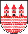 przasnysz.png