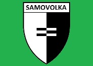 samovolka.jpg