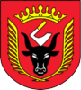 wiskitki.png