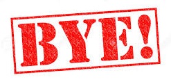 bye.jpg