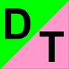 DrimTim.jpg