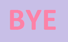 bye.png