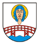 pomie.png