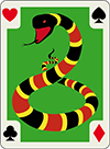 Coralillos.png