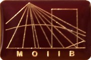 moiib.jpg