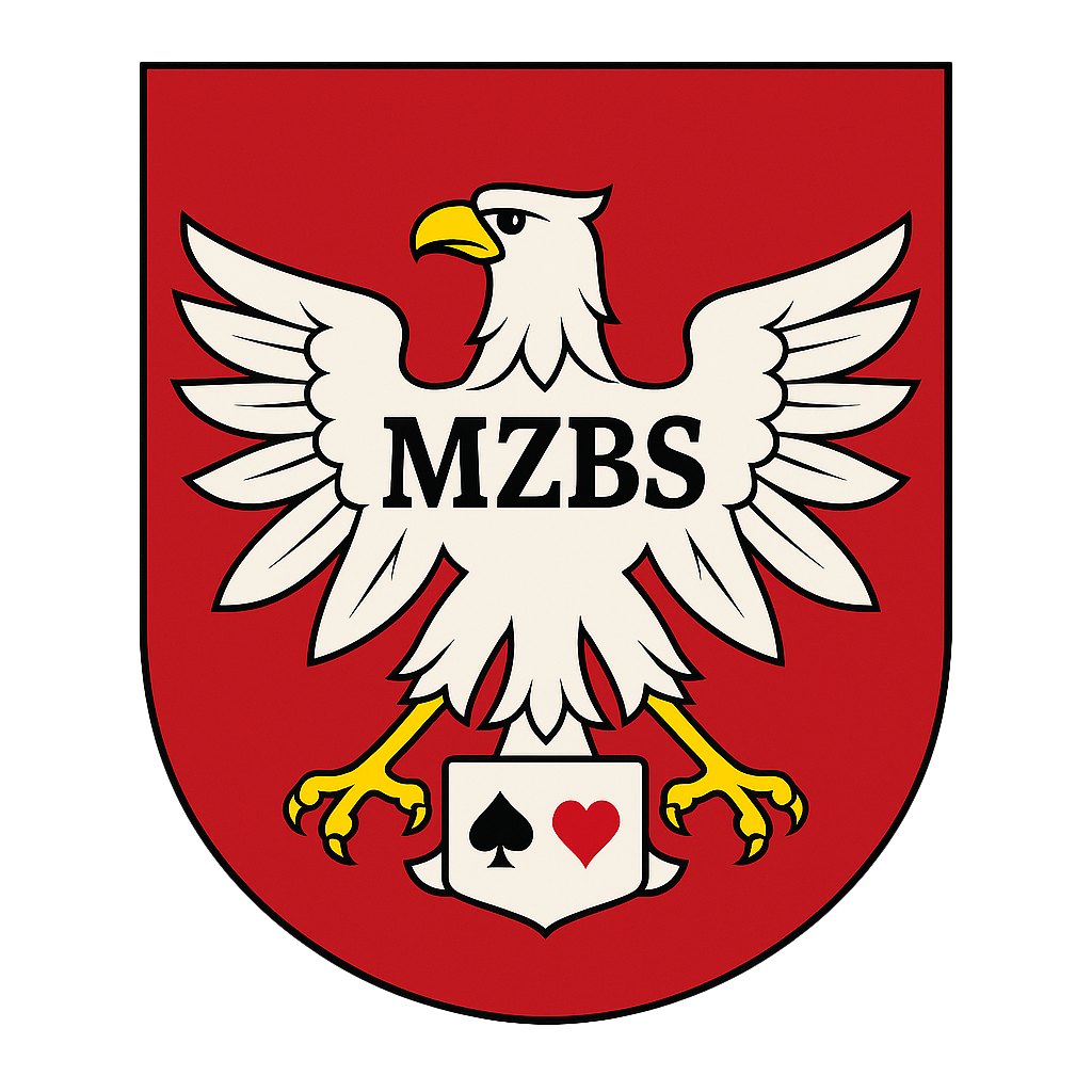 MZBS