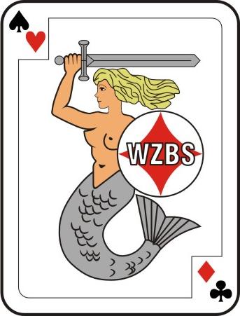 WZBS