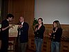 101_1320.JPG