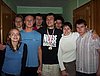 101_1338.JPG