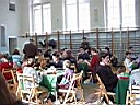 SIMG0042.jpg