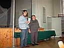 SIMG0054.jpg