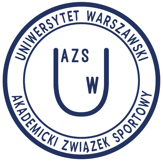 AZS UW